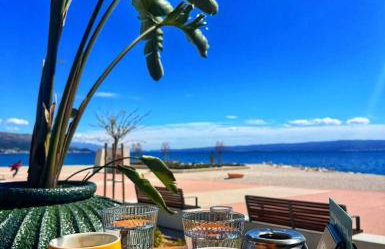 Luxury Apartment "Ema", sea view - Foto 22