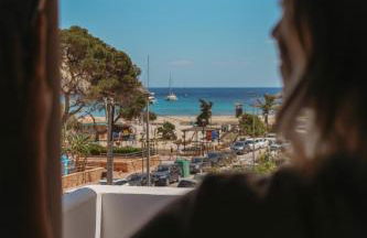 Apartamentos Ses Veles - Foto 16