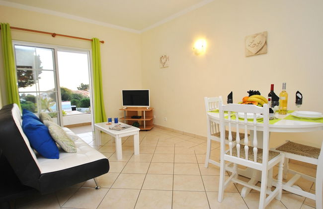 Apartamento Bella Vista 5 - Foto 15