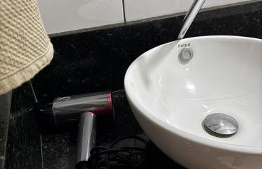 Casa elegante, próximo às cataratas - Foto 35