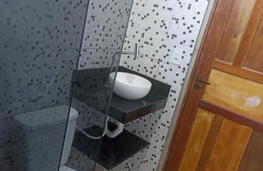 Casa da Andressa - Foto 20