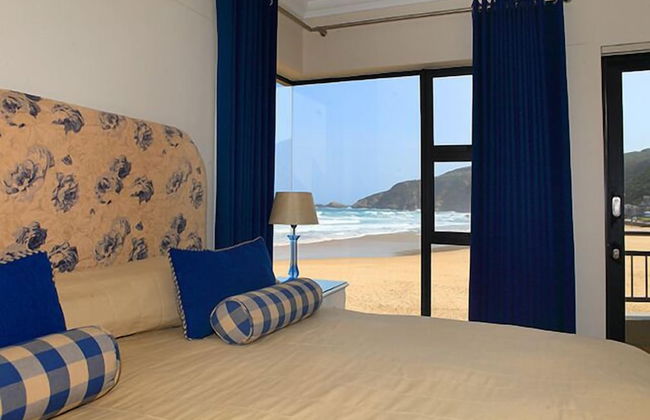 Makarios on Sea - Foto 8