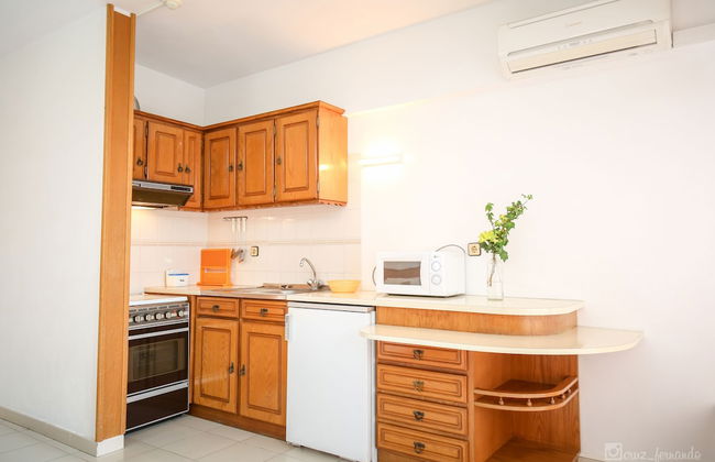 Hotel Pantanha Nature & Fitness - Foto 14