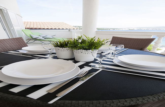 Villa Mona - Foto 36