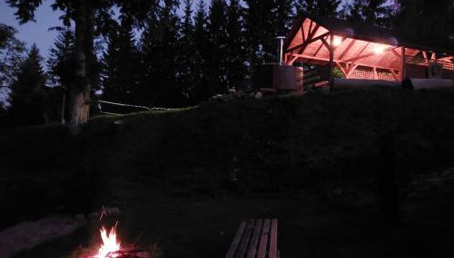 Rodzinna Przystań - Foto 3