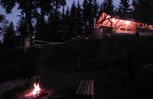 Rodzinna Przystań - Foto 3