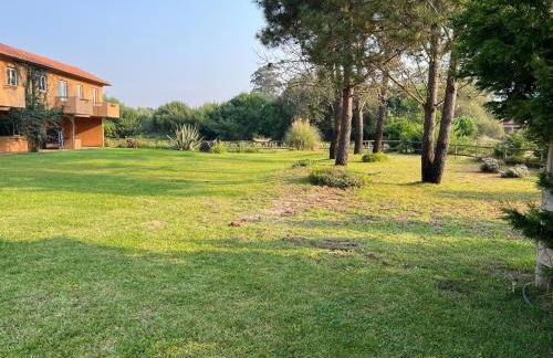 Casas da Barra - Foto 61