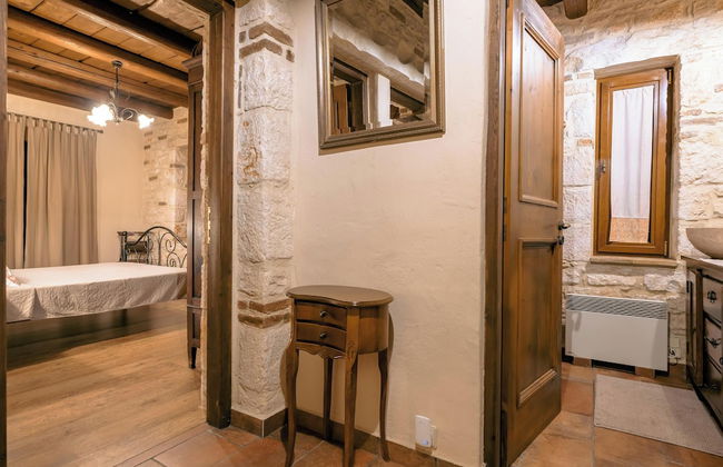 Villa Castello - Photo 46