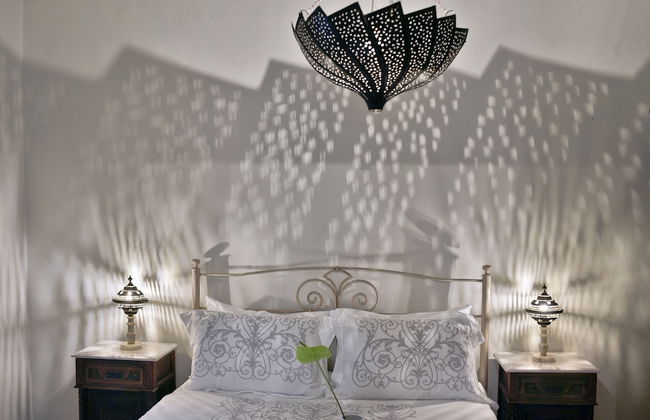 Alia Mansion by K&K - Foto 2