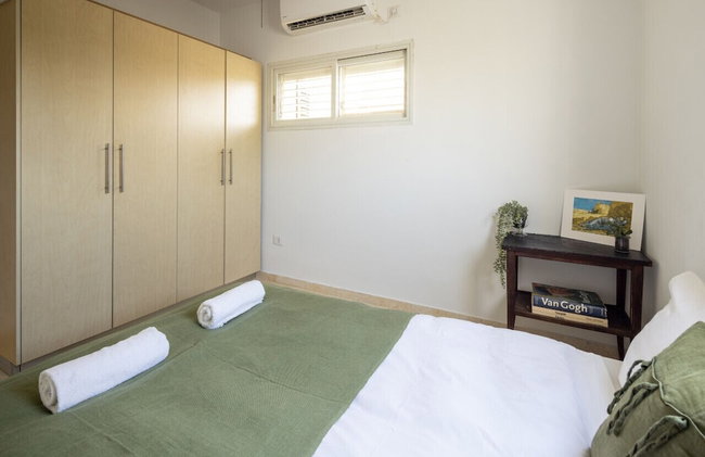 Old North Green Oasis by Sea N' Rent - Foto 62