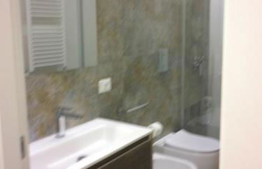 Case Vacanza ORETO - Foto 39