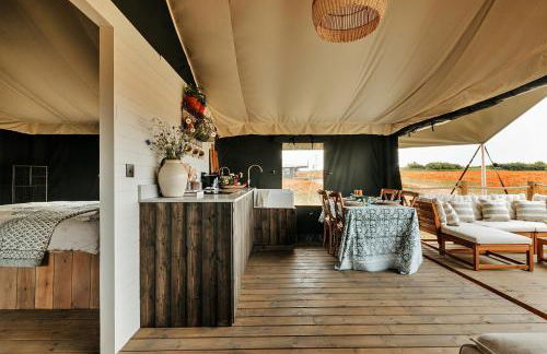 Finest Retreats - Owls Nest - Foto 7