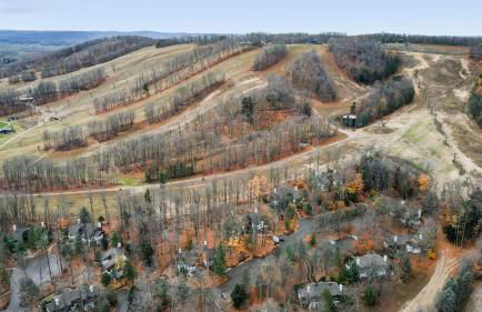 762 Disciples Village Condo - Foto 43