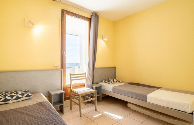 Les Rivages de Rochelongue - Foto 10