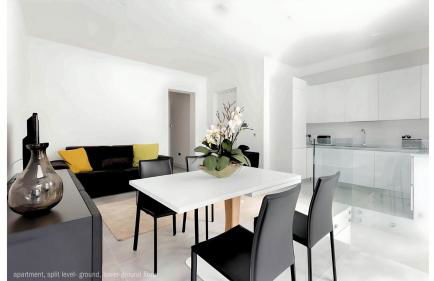 Welcome London - The York - Photo 17