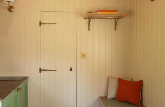 The Beacon - Photo 6