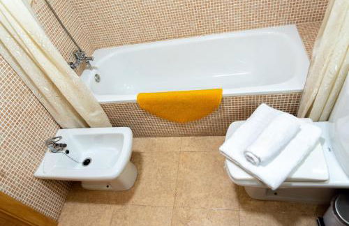 Bajo La Higuera FAMORCAS - Photo 16