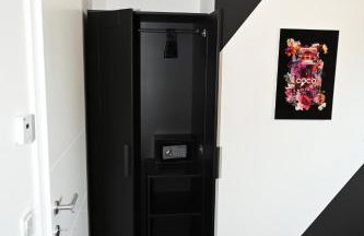 ADRIANIK Apartment - Foto 16