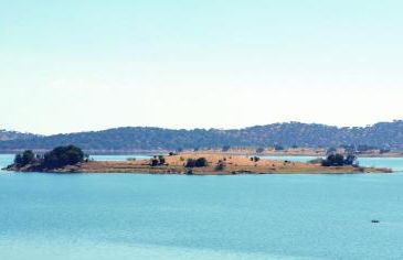 Recanto do Ti Zé - Foto 22