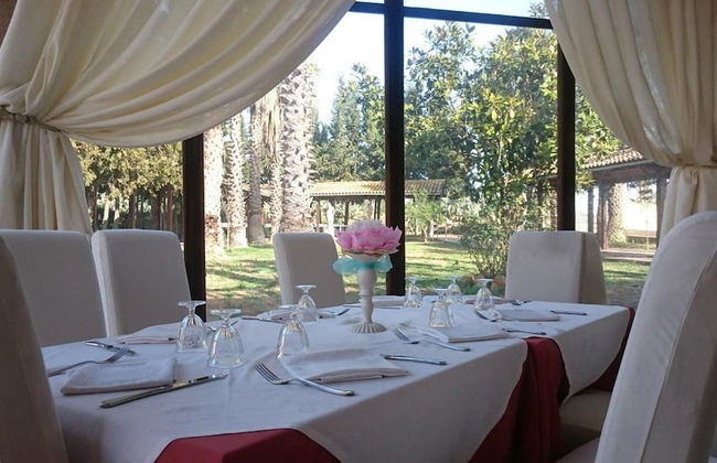 Tenuta Bellaprima - Foto 26