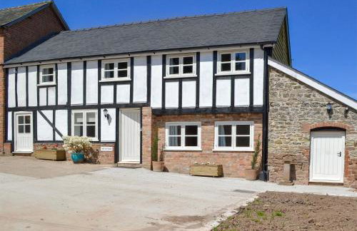 The Hop Cottage - Foto 19