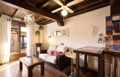 Apartamentos Ca' tio Celso - Foto 42