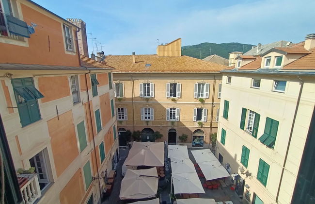 Delle Erbe The Nightlife - Foto 27