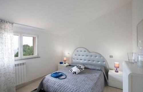 Spacious Villa With Pool - Foto 58