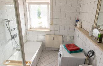 Ferienwohnung Chiemsee - Foto 11