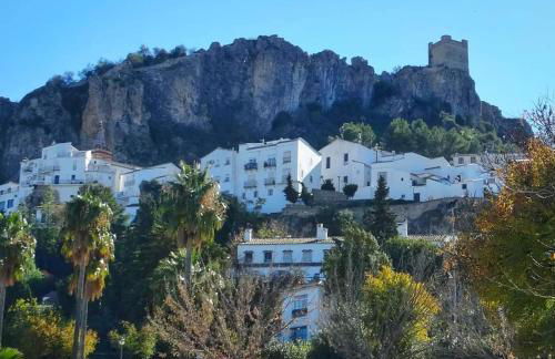 Casa Rural Candelas - Foto 35