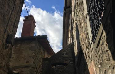 Il Capriolo - Foto 35