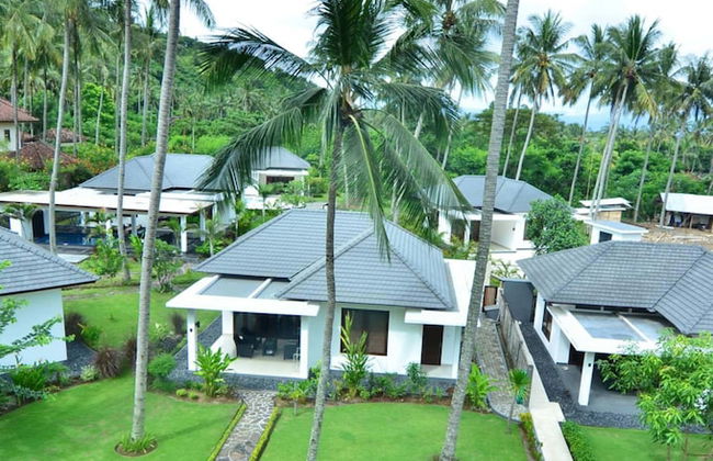 Dream Estate - Foto 73