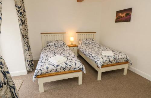 Dairy Cottage - Photo 14