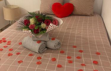 Le Cocon - Paris - Netflix - Parking - Foto 14