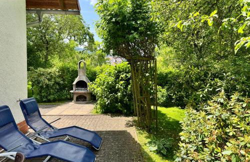 Ferienhaus Das Häuschen - Photo 9