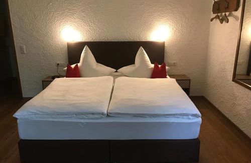 Landhaus Schanzblick - Foto 6