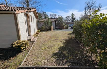 Azur de La Cigale -Conciergerieland - Foto 35