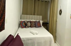 Apêzinho Vidigal - RJ - Foto 25