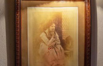 ANNO 1698 Gîtes et Chambres d'Hôtes - Foto 51