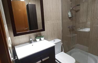 Villa Fénix Premium - Foto 47