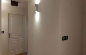 Appt centre ville "Parc Olympe de Gouges" avec garage - Foto 8