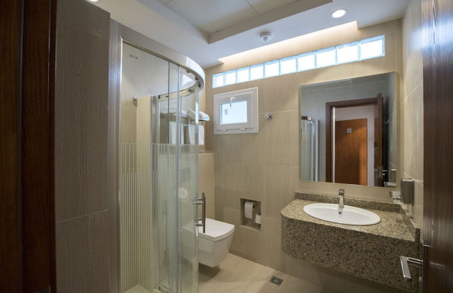 Asahalah Farm Villas - Photo 30