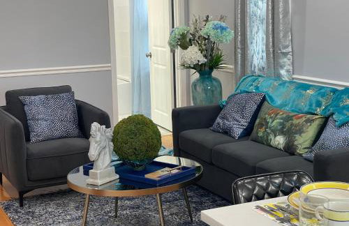 Spectacular Boston City View - Foto 14