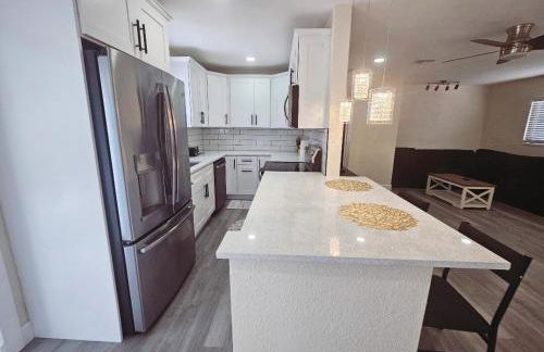 Florida Retreat Heated Pool - Foto 8