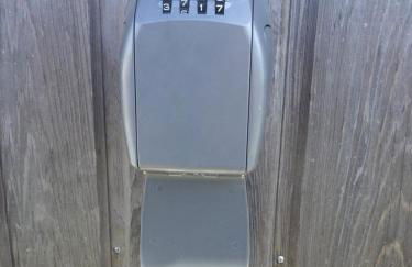 beau t2 tharon - Foto 15