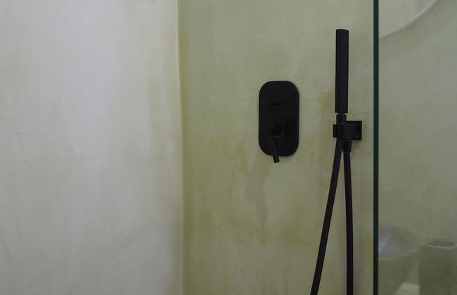 Aegis Royale Villa - Foto 3