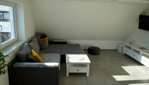 Haus Allgäu Wohnung Wertachauen - Foto 2