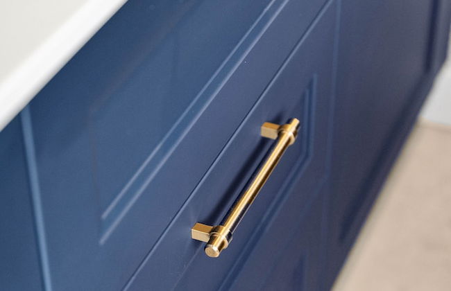 Les Petits Chalets - Foto 56