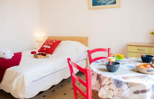 Holiday Home Le Cocon by Interhome - Foto 2