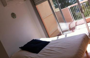 La Madonette - Foto 26